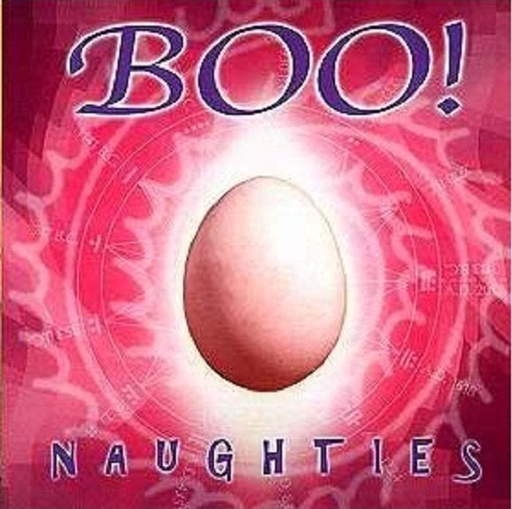 SALE--CD BOO!-Seventies, Eighties, Nineties, Naugh, Verzenden