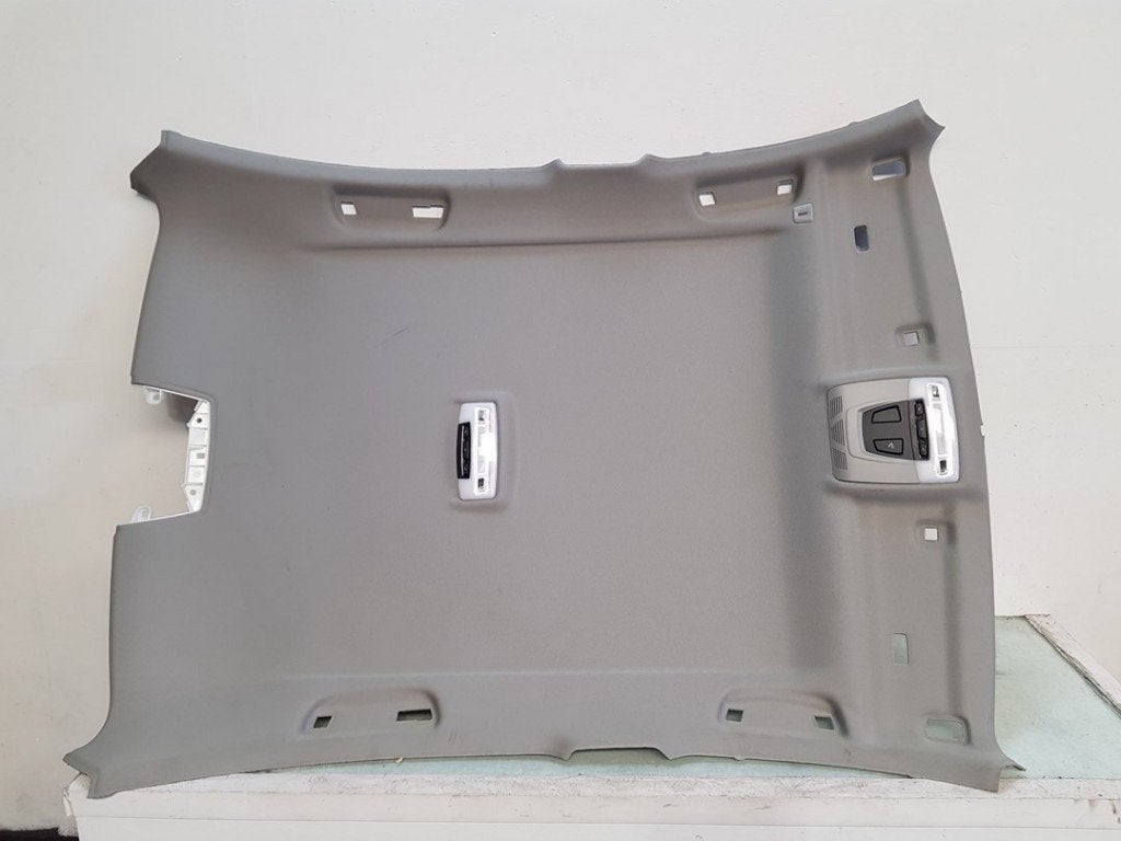 LINER OU CIEL DE TOIT BMW 3 serie (F30) (|51447313595|), Utilisé, BMW
