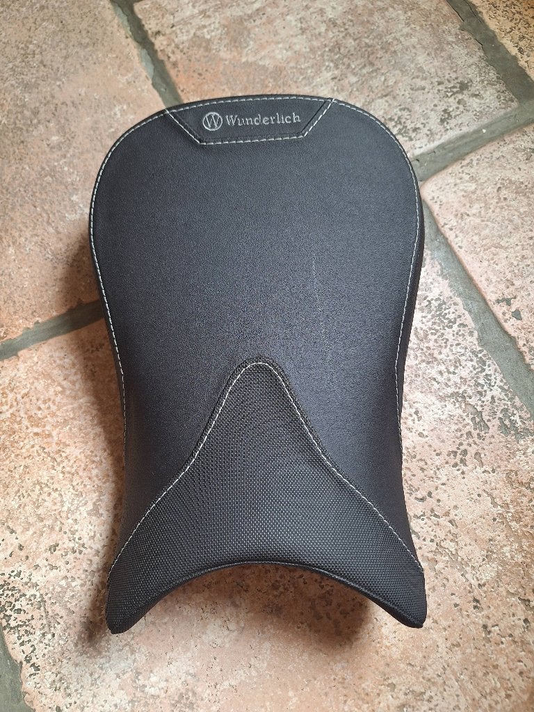 Selle BMW M1000RR, Motos, Pièces | BMW, Enlèvement, Utilisé