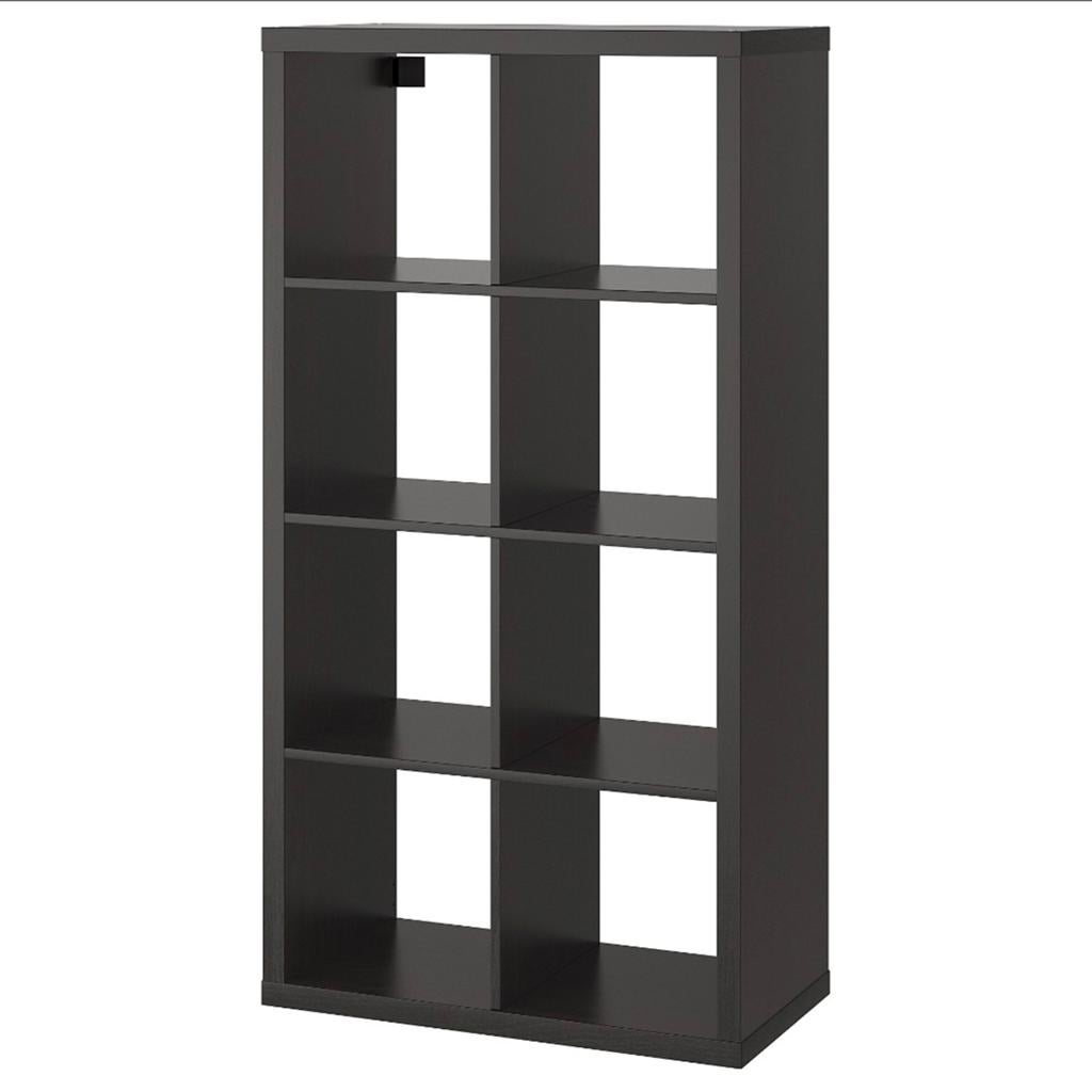 Ikea kallax kast, Huis en Inrichting, Ophalen