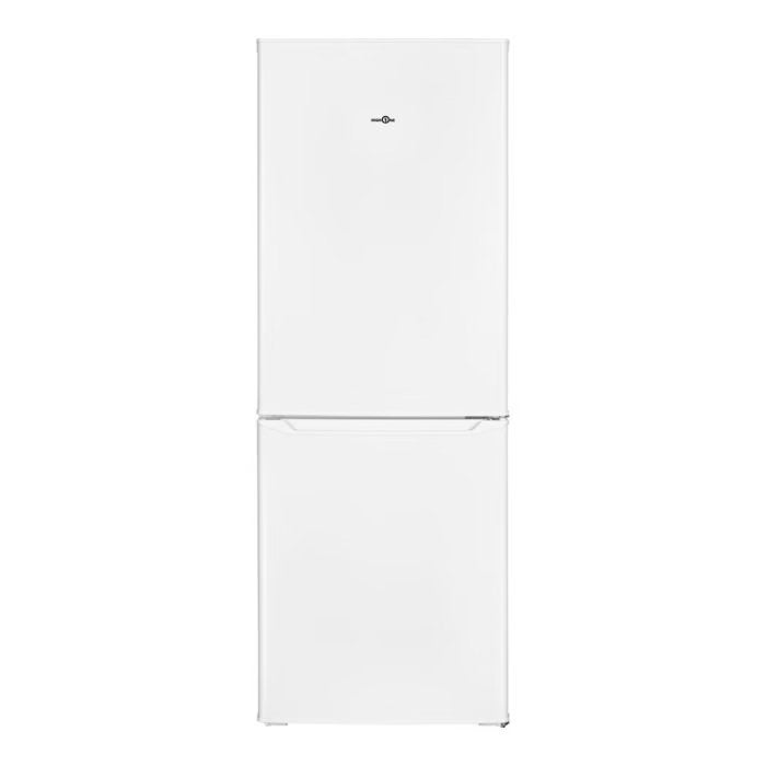 frigo + congélateur, Enlèvement, Comme neuf
