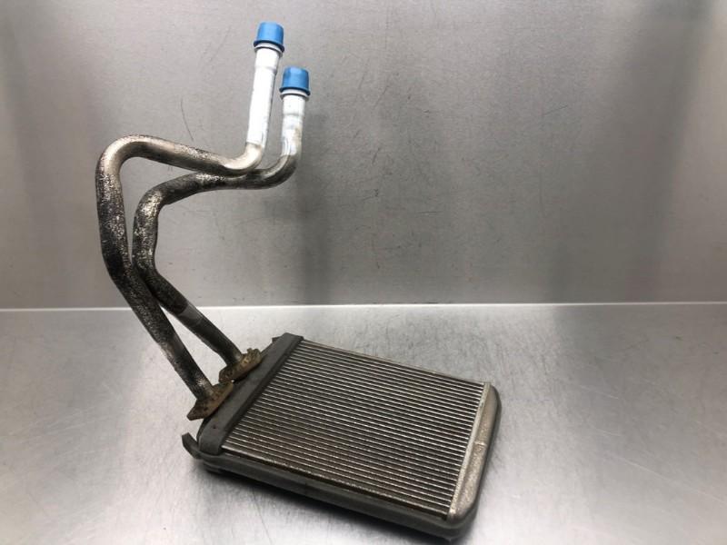 CLIMATISATION CONDENSEUR Nissan NV 250 (WF) (|5F2110100|), Utilisé, Nissan