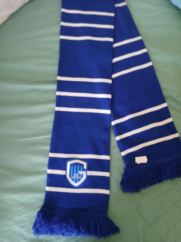 Krc genk shaal, Kleding | Heren, Ophalen