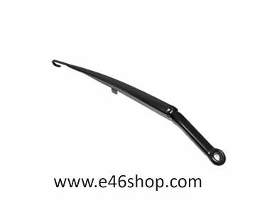 RUITENWISSERARM BMW E36 OE 61618357209 NIEUW, Neuf, -, -, Enlèvement ou Envoi