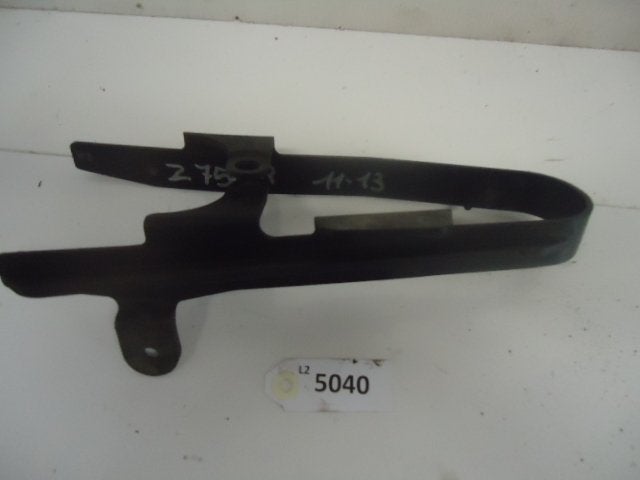 Z750R 2011 - 2013 Kawasaki D1-17276