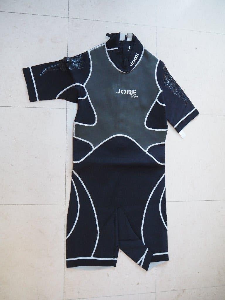 JOBE Shorty voor heren, 2XL, Ophalen of Verzenden, Nieuw, Overige typen