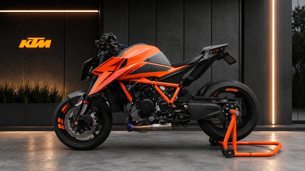 Ktm superduke 1390, Motoren, Motoren | KTM, Particulier