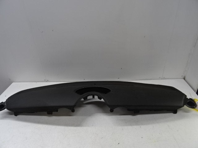 DASHBOARD Mini Mini Open (R57) (01-2007/06-2015), Auto-onderdelen, Gebruikt, Mevr. I. Hauben, Mini, Rue de l'Espoir 34 34
4030  GRIVEGNÉE, BE