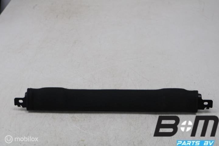 Isofix beugel RV stoel Audi A3 8Y 8S0881545, Gebruikt