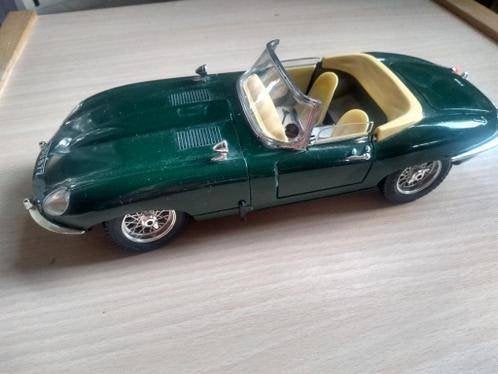 Matchbox - Majorette - Burago, Ophalen of Verzenden, Gebruikt