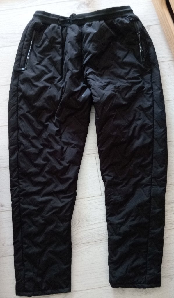 Pantalon de ski homme Nordic Outdoors Taille 3XL, Vêtements | Hommes, Autres tailles, Autre, Envoi, Pantalon