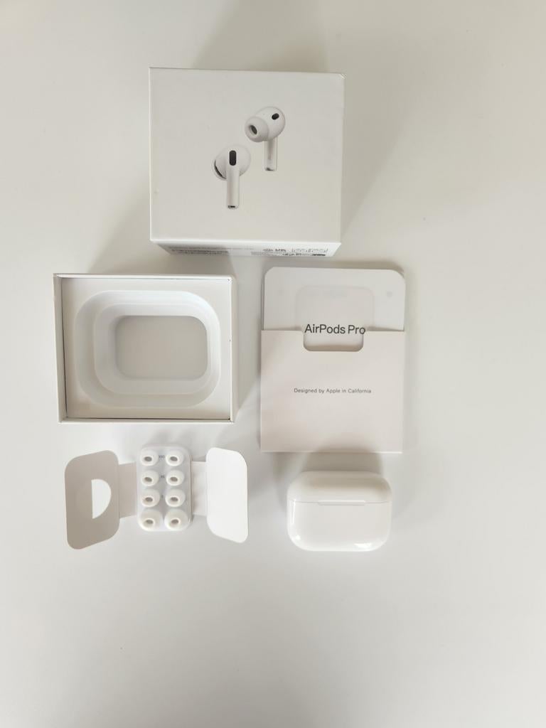 AirPods 3 Pro, Télécoms, Téléphonie mobile | Écouteurs, Enlèvement ou Envoi