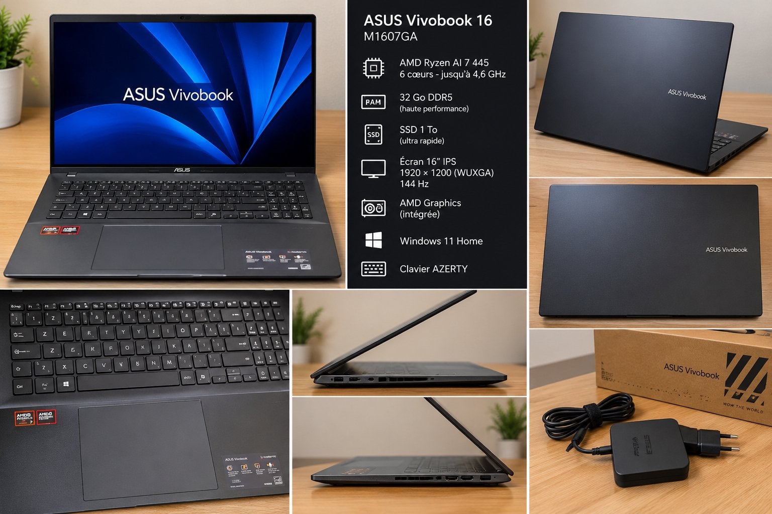 Asus gaming-pc, Computers en Software, 32 GB, Ophalen of Verzenden, Zo goed als nieuw, Gaming