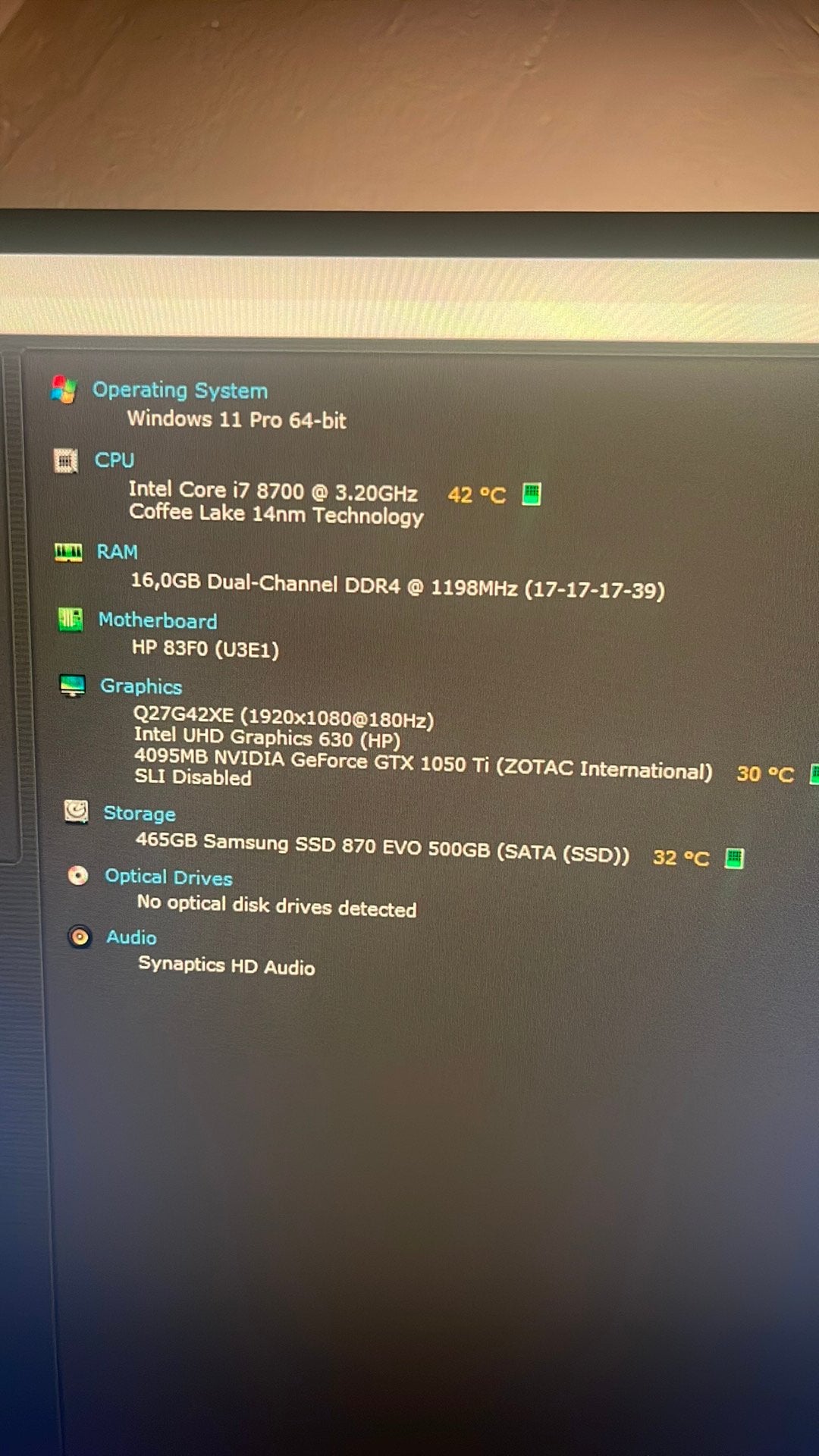 PC de jeu prêt à l'emploi, Informatique & Logiciels, Enlèvement ou Envoi, Comme neuf