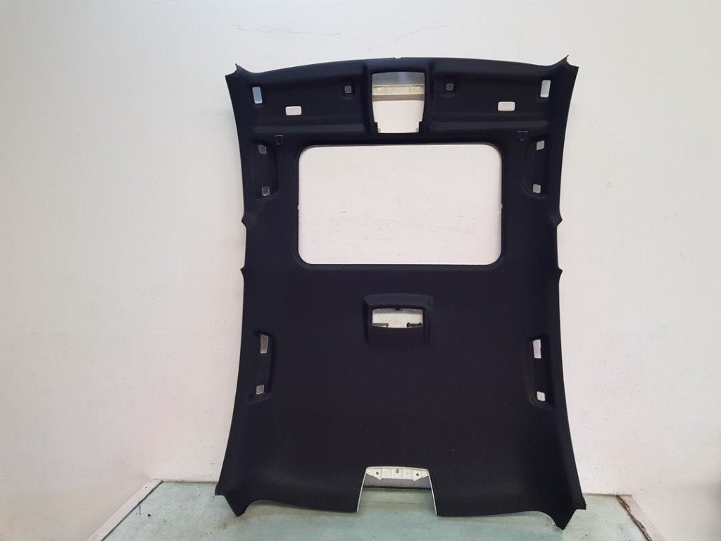LINER OU CIEL DE TOIT BMW 3 serie (F30) (|51447313593|), Autos : Pièces & Accessoires, Dhr. J. Ham, Administratie@autoham.nl, Utilisé
