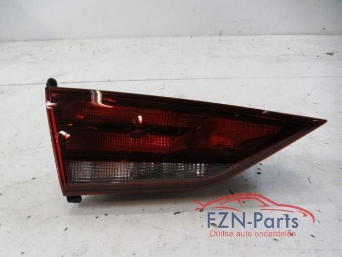 Audi A3 8V5 Sedan / Cabrio H7 Achterlicht Achterklep Links, Enlèvement ou Envoi, Utilisé