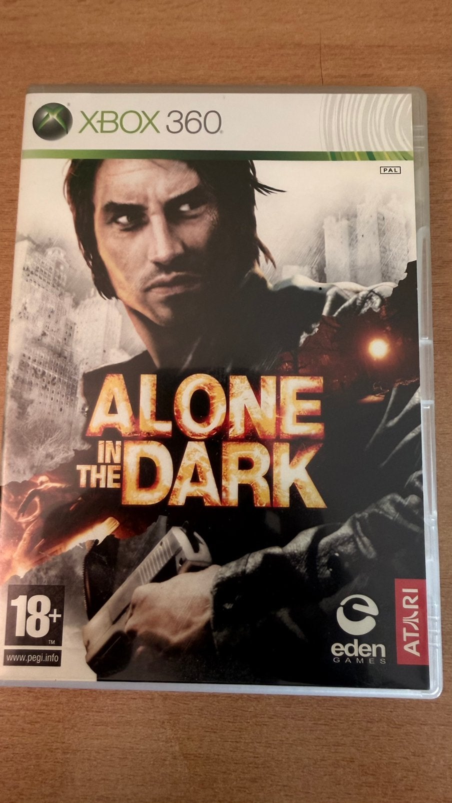 7 XBOX360 games, Enlèvement ou Envoi, Utilisé