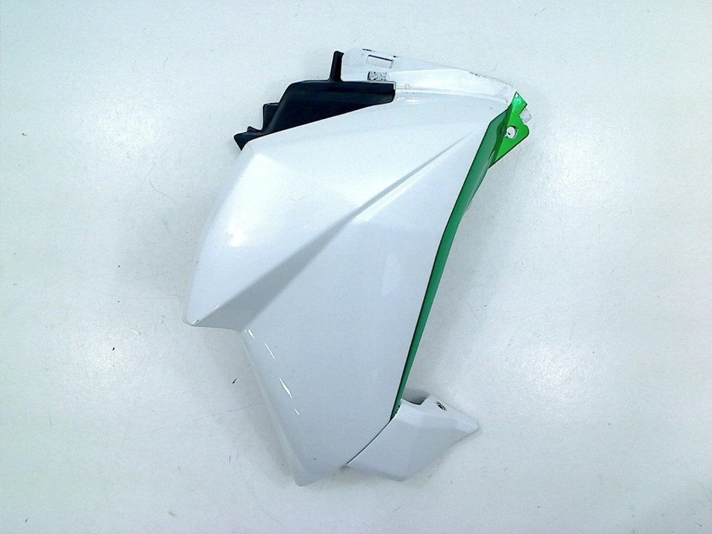 ZIJKUIPDEEL RECHTS Z 800 2013-2016 +ABS (Z800 ZR800A-B), Motoren, Dhr. S. di Majo, Gebruikt, Info@cama-motorparts.nl, P.J. Troelstraweg 8 8
3144 CX  MAASSLUIS, NL