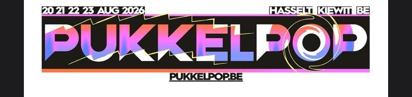 2x PKP Full VIP Zondag | VIP Parking | 40 F&B vouchers, Tickets en Kaartjes, Evenementen en Festivals, Twee personen