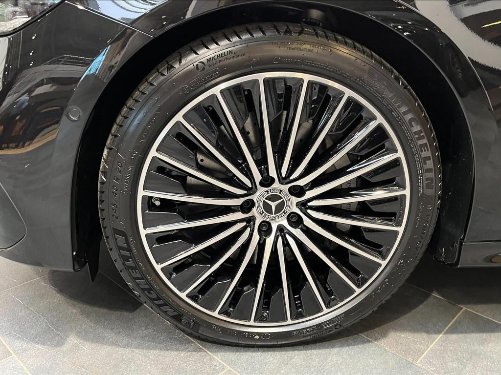 Mercedes-Benz E-Klasse Estate E 300 e Star Edition, Autos, Neuf, Achat, Entreprise, Hybride rechargeable