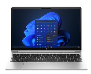 Pc ordinateur portable : HP PB450G10 i7 512Gb, Informatique & Logiciels, Neuf, Hp, Core i7, 512 GB