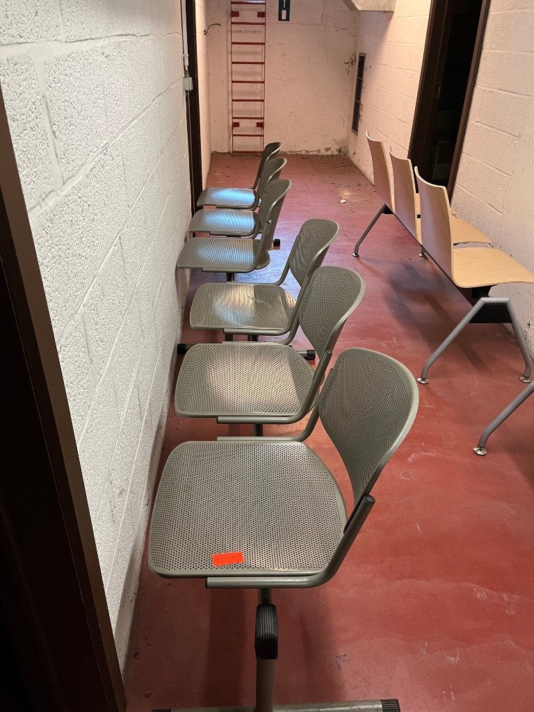 4 Banc a Mons, Enlèvement, Utilisé, Bois