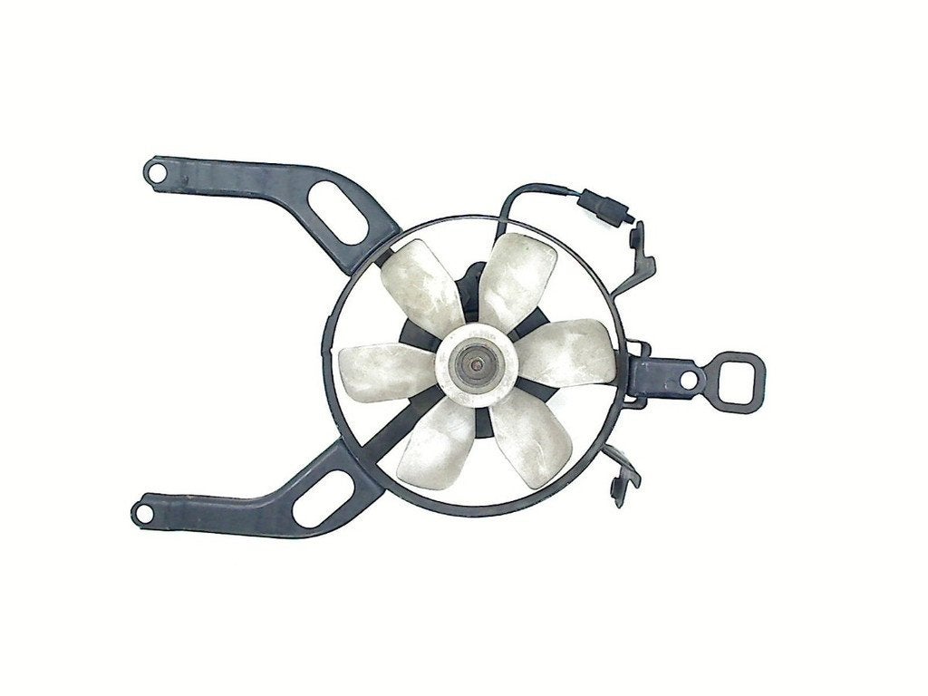 VENTILATOR Kawasaki GPX 600 R (01-1970/-) (0625006110), Dhr. S. di Majo, Gebruikt, Info@cama-motorparts.nl, P.J. Troelstraweg 8 8
3144 CX  MAASSLUIS, NL