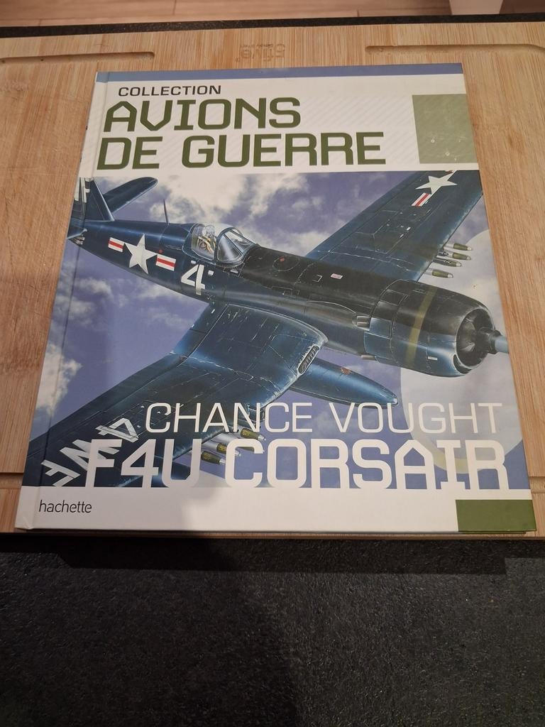 3 Luchtvaartboeken