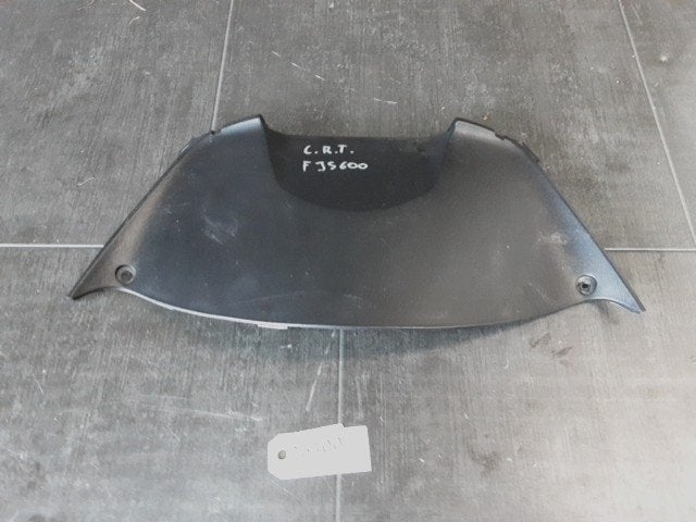 FJS600 2001 - 2015 Honda Cover Cover rond tellers D1-59228