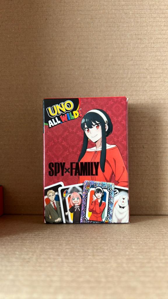 Jeu Mc Donalds Mattel Uno, Hobby & Loisirs créatifs, Jeux de société | Jeux de cartes, Enlèvement, Neuf