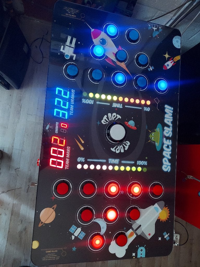 Catch the light, Verzamelen, Ophalen, Zo goed als nieuw