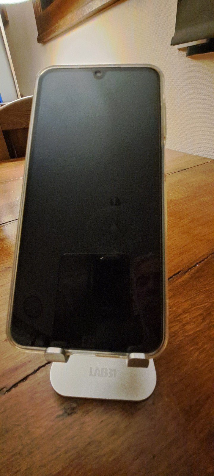 gsm samsung a16 5g, Informatique & Logiciels, Enlèvement, Comme neuf, Samsung