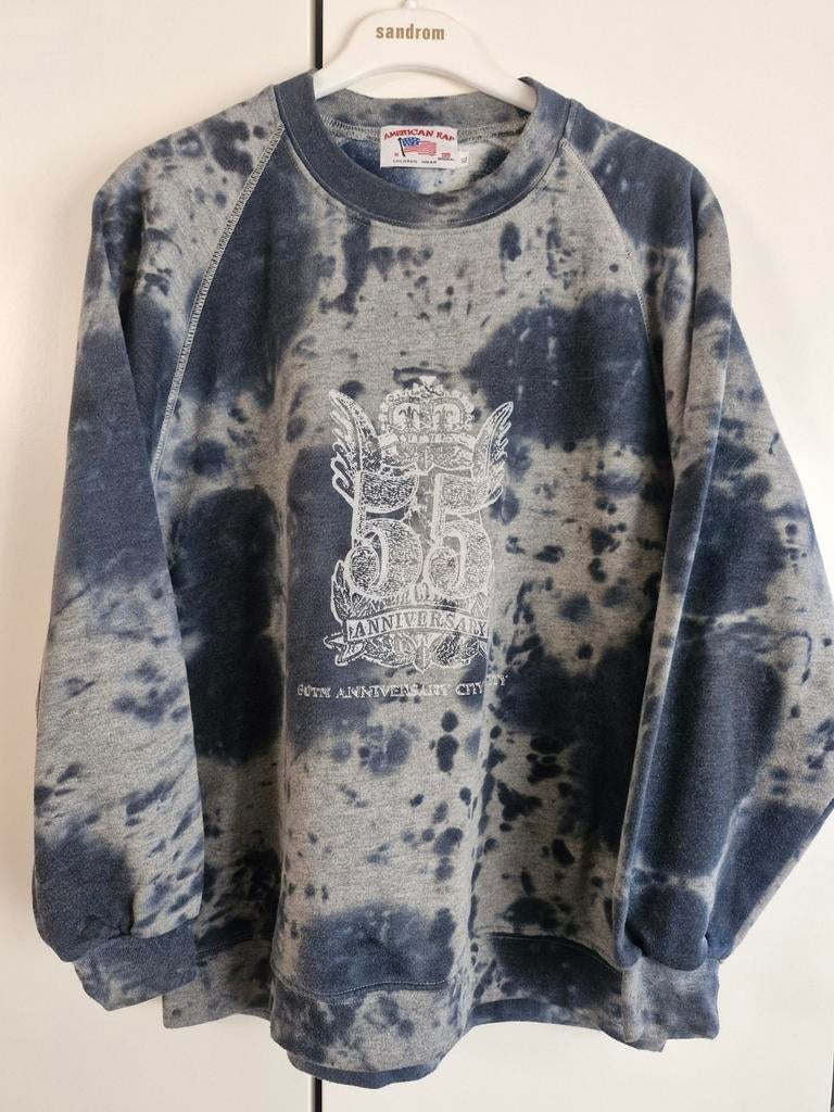 🖤 American Rag Trui, Kleding | Heren, Truien en Vesten, Zo goed als nieuw, Maat 46 (S) of kleiner, Overige kleuren, Ophalen of Verzenden