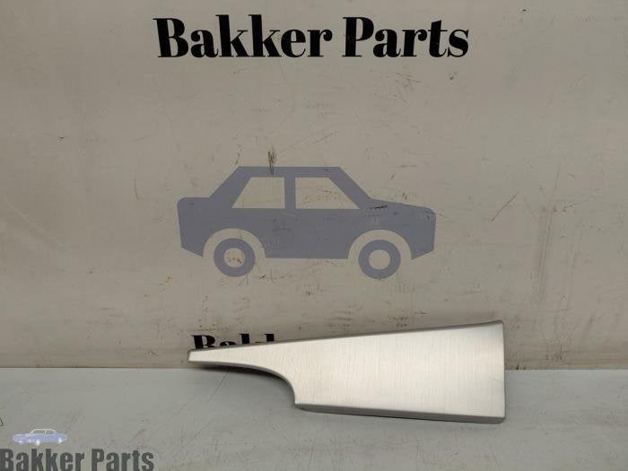 Bande décorative de tableau de bord d'un Ford Usa Mustang, Autos : Pièces & Accessoires, -, -, 3 mois de garantie, Pièces américaines