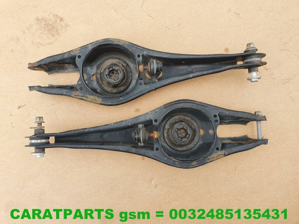 5q0505311d golf 7 draagarm a3 q2 tt ateca leon karoq octavia, Audi, Gebruikt, Volkswagen AG, Vw@volkswagen.de