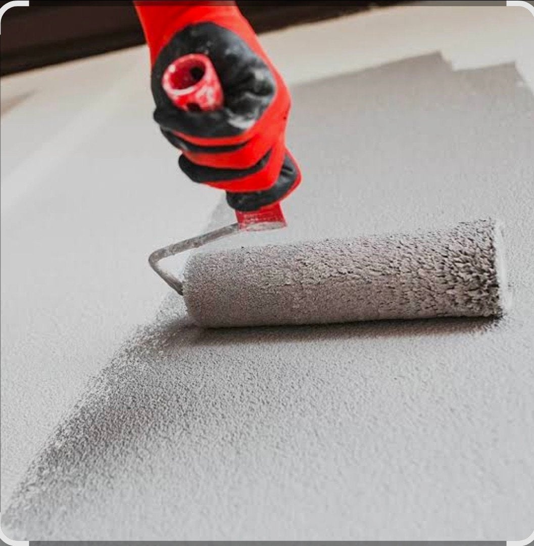 Peinture intérieure et extérieure, Offres d'emploi, Emplois | Bâtiment, À partir de 10 ans