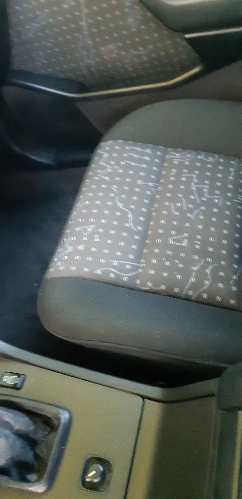 MERCEDES C180 BENZINE 1994 1800CC, foto 10