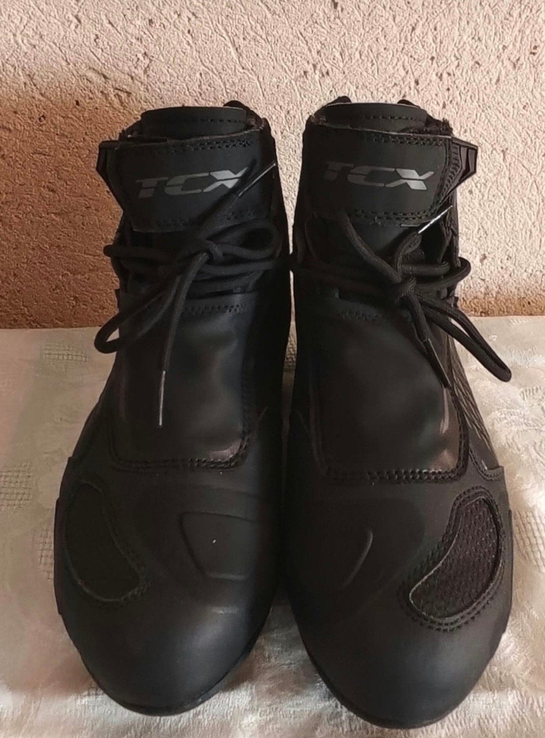 tcx road lady moto schoenen maat 38, Ophalen of Verzenden, Nieuw zonder kaartje, Dames, Tcx