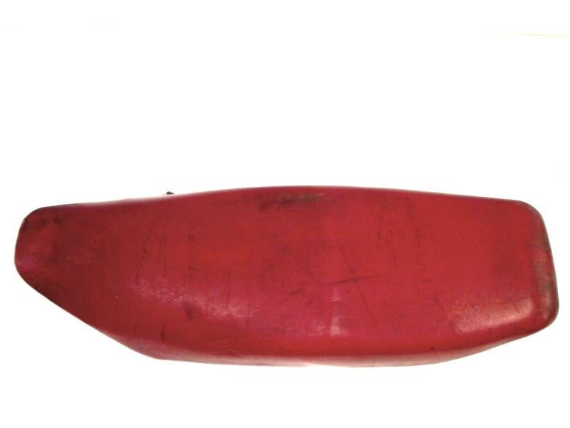 Selle Yamaha complète RD 125 LC 1985-1987 (10W), Motos, Enlèvement ou Envoi, Utilisé