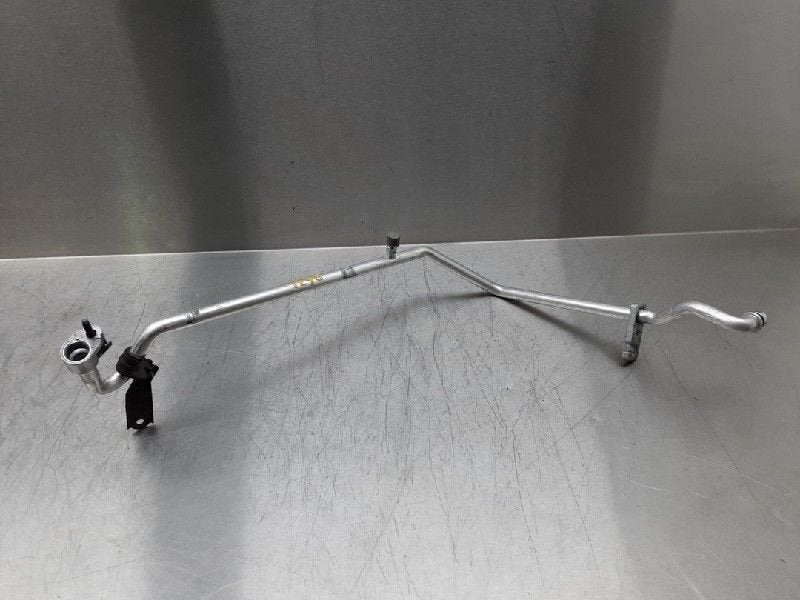 AIRCO LEIDING Toyota Yaris III (P13) (01-2010/09-2020), Gebruikt, Toyota