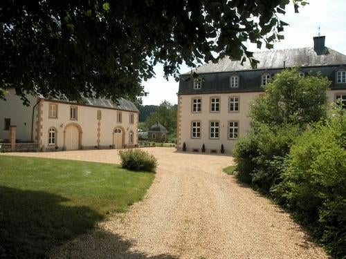 Ardennen Vakantiehuizen en Activiteiten, Vakantie, Ardennen of Luxemburg, Landhuis of Villa, Landelijk