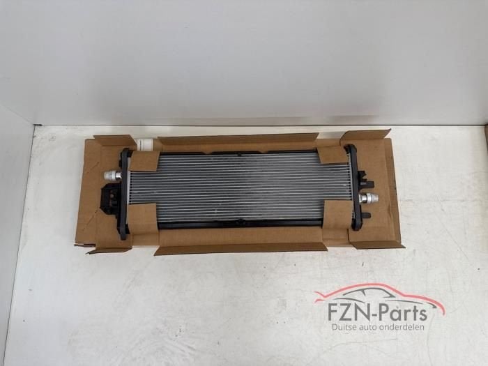 Tesla Model 3 Radiateur Nieuw, Enlèvement ou Envoi, Neuf
