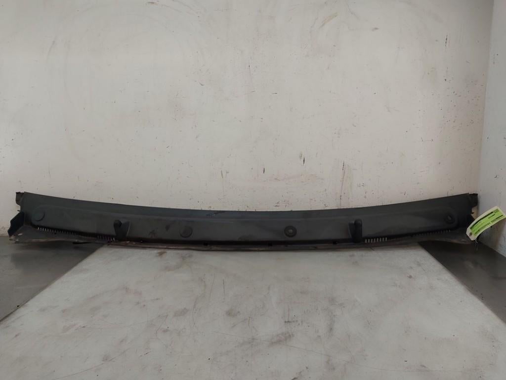 BAIE DE PARE BRISE Trafic New (FL) (|8200020540|91166642|), Dhr. J. Ham, Renault, Administratie@autoham.nl, Utilisé