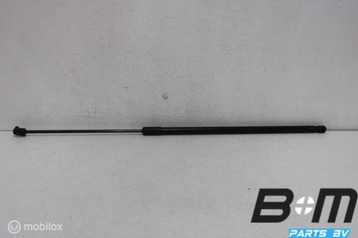 Gasdrukveer motorkap Audi A3 8Y 8Y0823359B, Utilisé