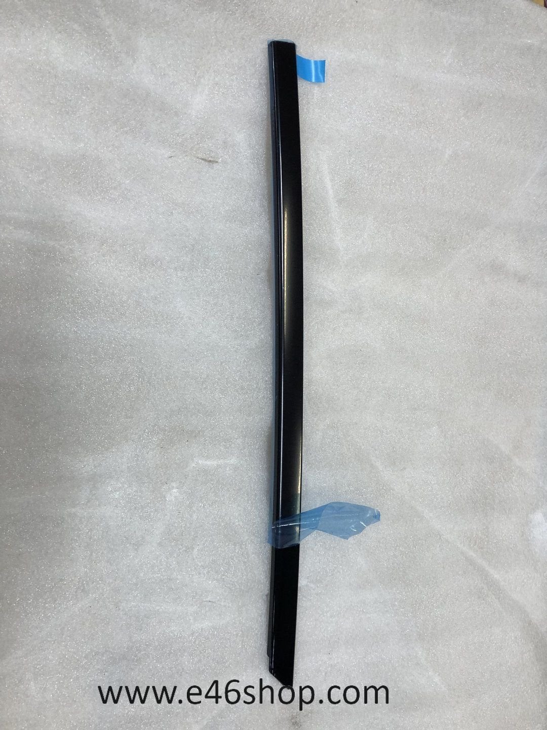 B STYLE SIERLIJST BMW i3 OE 51357453369, -, Utilisé, -, -