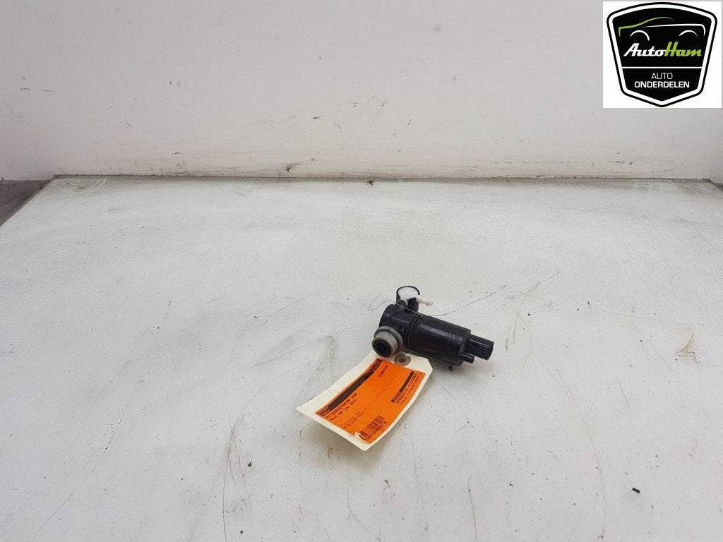 LAVE-GLACE POMPE AVANT Volvo V40 (MV) (|1026810|31378956|), Utilisé, Volvo