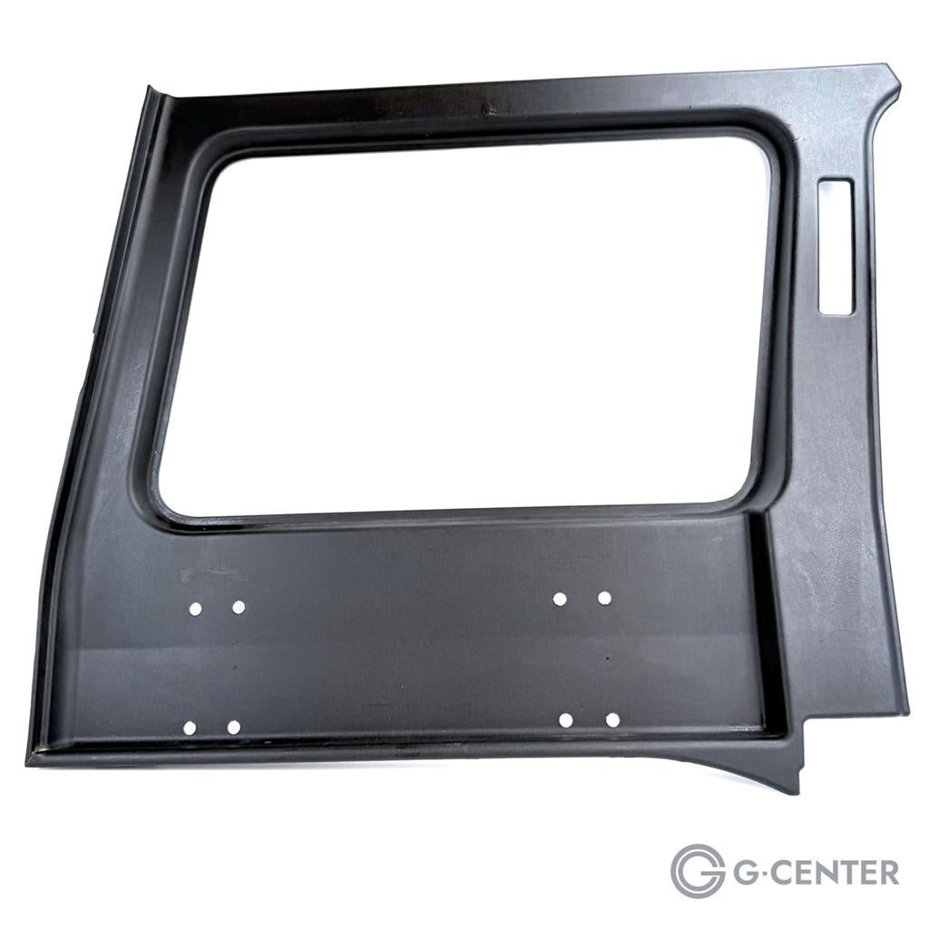 Mercedes-Benz G-Klasse A4636900125 Deurbekleding Rechts, Auto-onderdelen, Interieur en Bekleding, Gebruikt, -, -, Ophalen of Verzenden