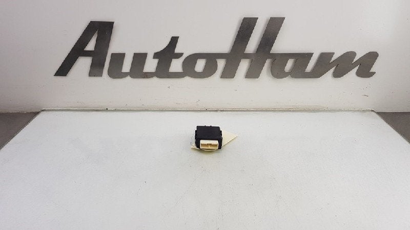 COMPUTER DIVERSEN Toyota Auris Touring Sports (E18), Auto-onderdelen, Gebruikt, Toyota