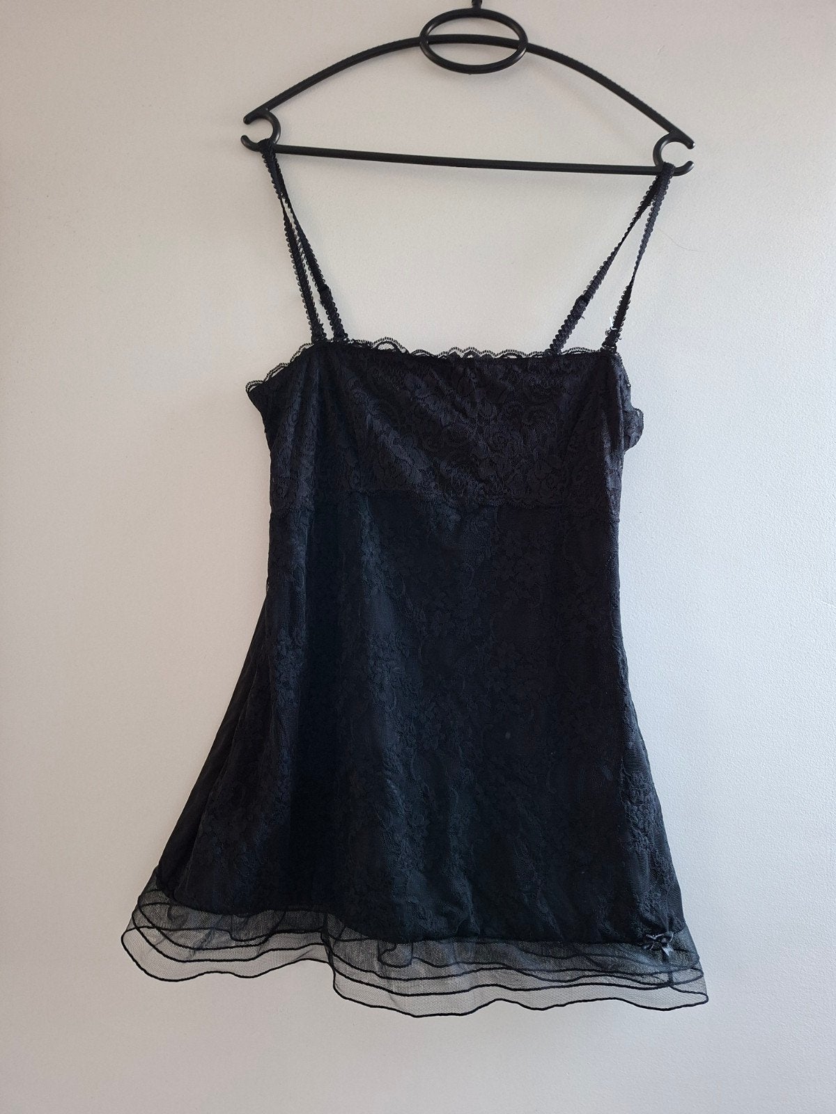 corrigerende top hunkemoller, Kleding | Dames, Hunkemöller, Ophalen of Verzenden, Zwart, Body of Korset