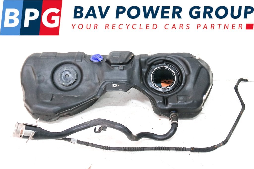 BRANDSTOFTANK G21 G22 G23 BMW 3 serie (G20) (16119469496), Auto-onderdelen, Gebruikt, BMW, Petuelring 130
80809  München, DE, Bayerische Motoren Werke AG